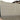 Composite Fence Panel - Screen With Envy
