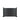 Composite Fence Panel - Screen With Envy