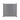 Composite Fence Panel - Screen With Envy