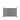 Composite Fence Panel - Screen With Envy