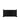 Composite Fence Panel - Screen With Envy