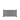 Composite Fence Panel - Screen With Envy