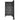 Corner Post - Screen With Envy