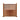 Corten Ellipse Screen Fence - Screen With Envy