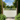 Cubed fence