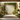 Frond Large Screen