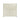 Frond Cream Screen Fence - Screen With Envy