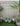 Slat Panel - 6ft x 3ft - Screen With Envy