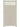 Frond Trellis Pedestrian Gate - Cream - Tall - Screen With Envy