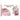 Wild at Heart Baby Gate - Screen With Envy