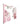 Wild at Heart Baby Gate - Screen With Envy