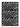 Frond Large Screen 6ft x 4ft - Screen With Envy