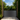 Frond Fence