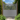 Moucharabiya Screen Fence