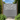 Verdure Screen Fence