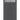 Frond Trellis Pedestrian Gate - Dove Grey - Tall - Screen With Envy