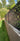 Half height post - Black - Screen With Envy