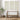 Moucharabiya Medium Interior Screen - Screen With Envy