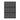 Moucharabiya Large Screen - 6ft x 4ft - Screen With Envy