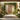 L'Arbre Corten Large Screen