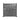 Frond Black Screen Fence - Screen With Envy