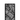Verdure Medium Screen - Screen With Envy