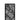 Verdure Medium Interior Screen - Screen With Envy