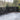 Verdure Screen Fence - Screen With Envy