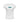 Womens T-Shirt - Screen With Envy